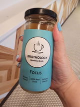 Anonymous review photo