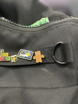 Frau Belcher review photo