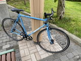 匿名 review photo