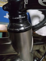 匿名 review photo