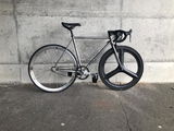 匿名 review photo