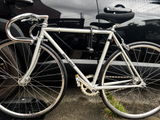 ATSUSHI SUGIMOTO review photo