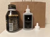 大城 review photo