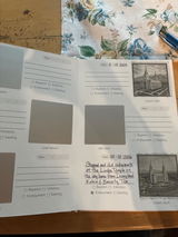 Beverly and Kelvin Tea review photo