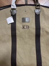 Kevin Barisano review photo