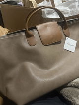 Lulu review photo