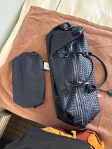 victor g review photo