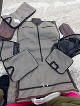 Jay review photo