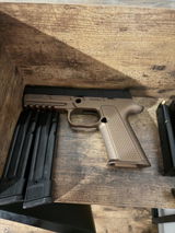 John Vardeman review photo