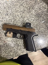 HAWK KRAJCI review photo