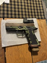 Shawn Mclain review photo