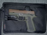 Austin Meza review photo