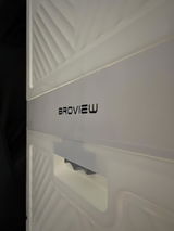 JenJo review photo
