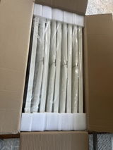 JenJo review photo