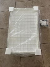Jennifer H review photo