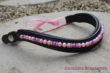 Chloe P. review photo