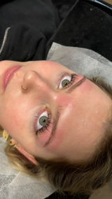 Madi M. review photo