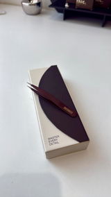 Kirra review photo
