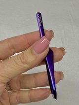 Gabriela Dita review photo