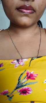 Nidhi review photo