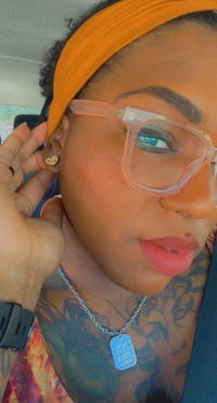 Rare and Bossy