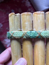 Aruneet Utkarsh review photo
