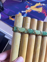 Aruneet Utkarsh review photo