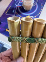 Aruneet Utkarsh review photo