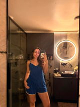 Hiral Kochar review photo