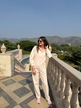 Khushali daga review photo