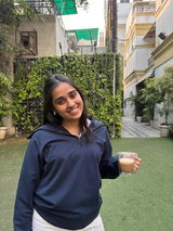 Ananya Aggarwal review photo