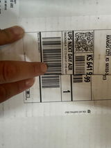 Unhappy Customer review photo