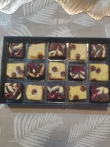 Gurmeen review photo