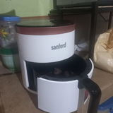 Senarath Eheliyagoda review photo