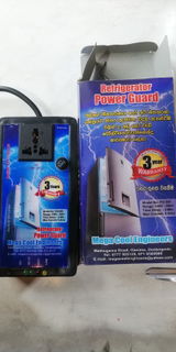 P.p. review photo
