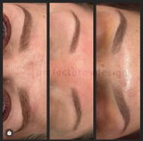 Perfect Brow Design review photo
