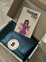 Valentyna review photo