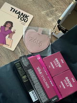Valentyna review photo