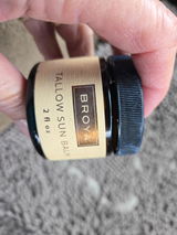 Devi G. review photo