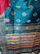 Riya review photo