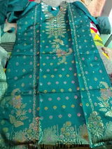 Varuni review photo