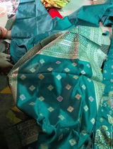 Varuni review photo