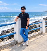 Md kais Alam review photo