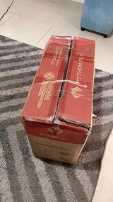 Jonathan V. review photo