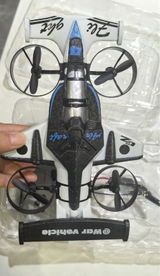 Mark D. review photo