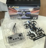 Mark D. review photo