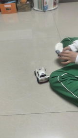 Henry review photo