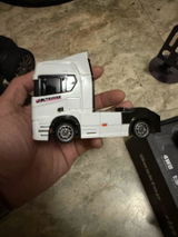 Sierra review photo