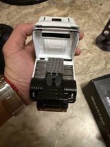 Sierra review photo
