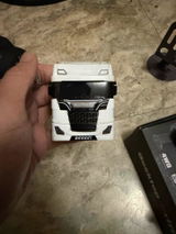 Sierra review photo